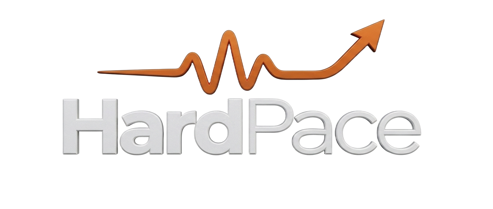 Hard Pace